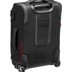 Manfrotto Rolling Cases><noscript><img width=