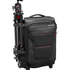 Manfrotto Rolling Cases><noscript><img width=