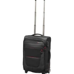 Manfrotto Rolling Cases><noscript><img width=
