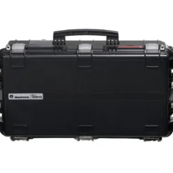 Manfrotto Hard Cases><noscript><img width=