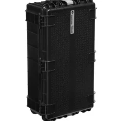 Manfrotto Hard Cases><noscript><img width=