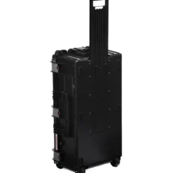 Manfrotto Hard Cases><noscript><img width=