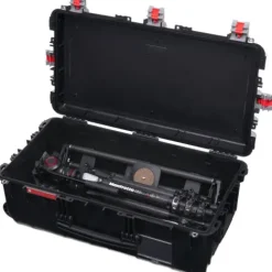 Manfrotto Hard Cases><noscript><img width=