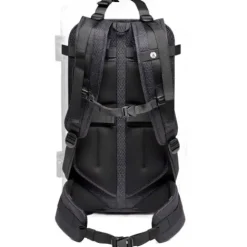 Manfrotto Camera Straps & Clips><noscript><img width=