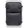 Manfrotto Camera Straps & Clips>MB PL-RL-TH-LS PRO Light Reloader Tough Laptop Sleeve