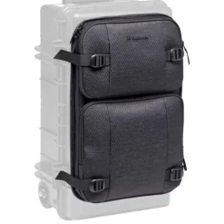 Manfrotto Camera Straps & Clips>MB PL-RL-TH-LS PRO Light Reloader Tough Laptop Sleeve