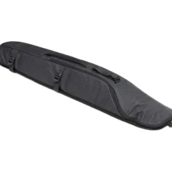 Manfrotto Camera Straps & Clips>MB PL-RL-TH-TR Pro Light Reloader Tough Tripod Bag