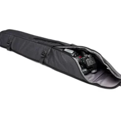 Manfrotto Camera Straps & Clips>MB PL-RL-TH-TR Pro Light Reloader Tough Tripod Bag