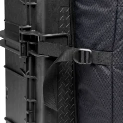 Manfrotto Camera Straps & Clips><noscript><img width=