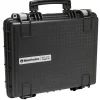 Manfrotto Hard Cases>MB PL-TH47-F PRO Light Tough 47 Hard Case - Foam Insert