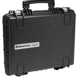Manfrotto Hard Cases>MB PL-TH47-F PRO Light Tough 47 Hard Case - Foam Insert