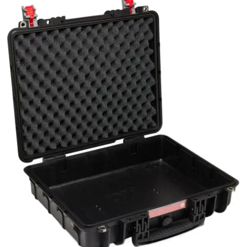 Manfrotto Hard Cases>MB PL-TH47-F PRO Light Tough 47 Hard Case - Foam Insert