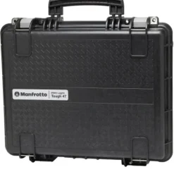 Manfrotto Hard Cases><noscript><img width=