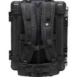 Manfrotto Hard Cases><noscript><img width=