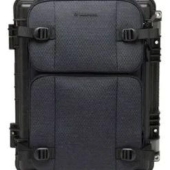 Manfrotto Hard Cases><noscript><img width=