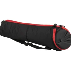 Manfrotto Tripod Bags & Straps>MBAG75PN 75cm Padded Tripod Bag