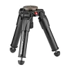 Manfrotto Tripods>MBASEPROVR Virtual Reality Aluminium Base with Half Ball for Levelling