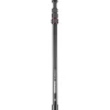 Manfrotto Tripods>MBOOMAVR VR Medium Aluminium Extension Boom