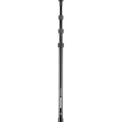 Manfrotto Tripods>MBOOMAVR VR Medium Aluminium Extension Boom