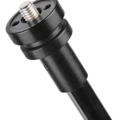 Manfrotto Tripods><noscript><img width=