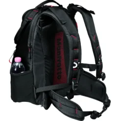 Manfrotto Backpacks>MBPLB130 130 Pro-Lite Bumblebee Backpack