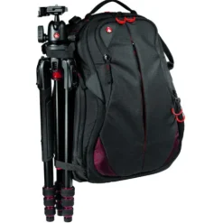 Manfrotto Backpacks><noscript><img width=