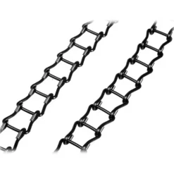 Manfrotto Light Stands, Backgrounds & Mounting><noscript><img width=