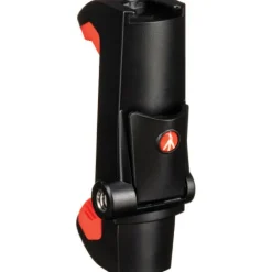 Manfrotto Tripods>MCPIXI VR Medium Aluminium Extension Boom