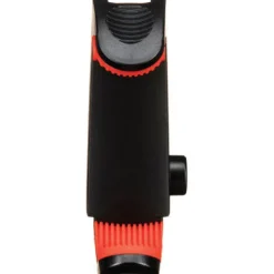 Manfrotto Tripods><noscript><img width=