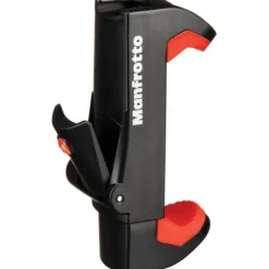 Manfrotto Tripods><noscript><img width=