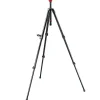Manfrotto Video Tripods>MDEVE 755XB Aluminium Video Tripod