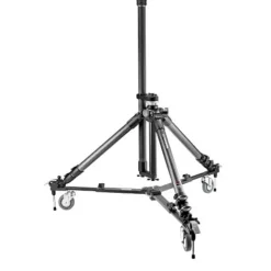 Manfrotto Mounting Hardware|Light Stands, Backgrounds & Mounting><noscript><img width=