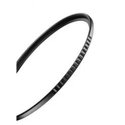 Manfrotto Mounting Hardware|Light Stands, Backgrounds & Mounting>MFXFH82 Holder Filter Xume 82mm