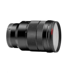 Manfrotto Mounting Hardware|Light Stands, Backgrounds & Mounting><noscript><img width=