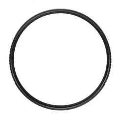 Manfrotto Mounting Hardware|Light Stands, Backgrounds & Mounting><noscript><img width=