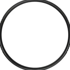 Manfrotto Mounting Hardware|Light Stands, Backgrounds & Mounting>MFXFH52 Holder Filter Xume 52mm