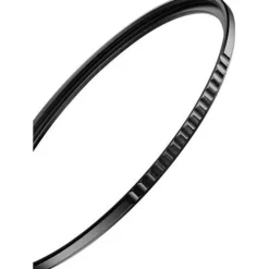 Manfrotto Mounting Hardware|Light Stands, Backgrounds & Mounting><noscript><img width=