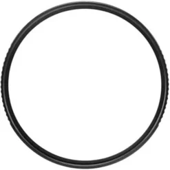 Manfrotto Mounting Hardware|Light Stands, Backgrounds & Mounting>MFXFH72 XUME 72mm Filter Holder Use with Adapter