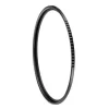 Manfrotto Mounting Hardware|Light Stands, Backgrounds & Mounting>MFXFH67 XUME 67mm Filter Holder Use with Adapter