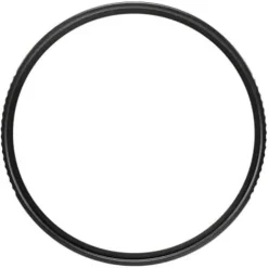 Manfrotto Mounting Hardware|Light Stands, Backgrounds & Mounting>MFXFH58 XUME 58mm Filter Holder Use with Adapter