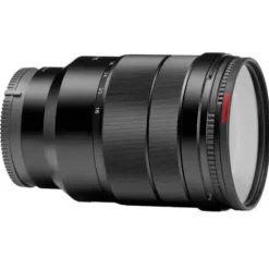 Manfrotto Mounting Hardware|Light Stands, Backgrounds & Mounting><noscript><img width=