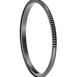 Manfrotto Mounting Hardware|Light Stands, Backgrounds & Mounting>MFXLA77 XUME 77mm Lens Adapter