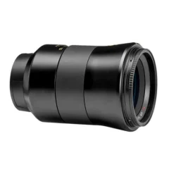 Manfrotto Mounting Hardware|Light Stands, Backgrounds & Mounting>MFXLA77 XUME 77mm Lens Adapter