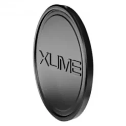 Manfrotto Lens Caps><noscript><img width=