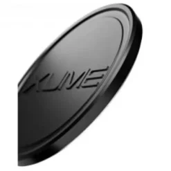 Manfrotto Lens Caps><noscript><img width=