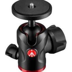 Manfrotto Tripod Heads><noscript><img width=