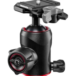 Manfrotto Tripod Heads><noscript><img width=