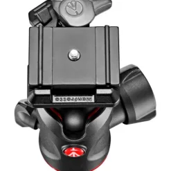 Manfrotto Tripod Heads><noscript><img width=