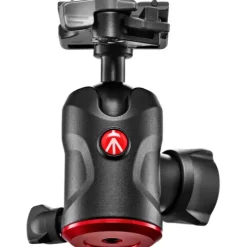 Manfrotto Tripod Heads><noscript><img width=