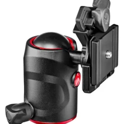 Manfrotto Tripod Heads><noscript><img width=